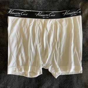 Kenneth Cole Boxer Briefs